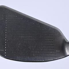 Ping ISI-K Lob Wedge / 57 Degree / White Dot / Stiff Flex Ping JZ Cushin Shaft - Image 2