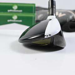 Taylormade M2 2017 #3 Hybrid / 19 Degree / Stiff Flex Taylormade M2 75 Shaft - Image 3