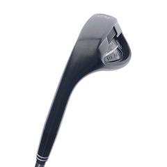 Used Cleveland CG Black Gap Wedge / 52.0 Degrees / Wedge Flex / Left-Handed - Image 3