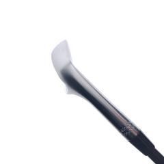 Used TOUR ISSUE Callaway Opus SP 2025 Gap Wedge / 50.0 Degrees / Stiff Flex - Image 6