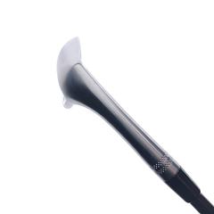 Used Callaway Opus SP 2025 Lob Wedge / 60.0 Degrees / Stiff Flex - Image 3