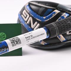 Ping G30 #4 Hybrid / 22 Degree / Regular Flex Ping TFC 189 Shaft - Image 7