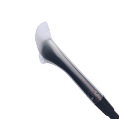 Used Callaway Opus SP 2025 Sand Wedge / 54.0 Degrees / Stiff Flex - Image 6