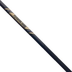 Used Callaway Opus SP 2025 Lob Wedge / 60.0 Degrees / Stiff Flex - Image 7