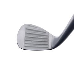 Used Callaway Opus SP 2025 Lob Wedge / 60.0 Degrees / Stiff Flex - Image 6