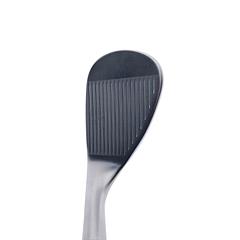 Used Callaway Opus SP 2025 Sand Wedge / 54.0 Degrees / Stiff Flex - Image 8