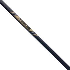 Used TOUR ISSUE Callaway Opus SP 2025 Gap Wedge / 50.0 Degrees / Stiff Flex - Image 2