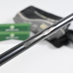 Taylormade M2 2017 #3 Hybrid / 19 Degree / Stiff Flex Taylormade M2 75 Shaft - Image 6