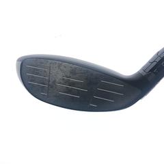 Used Callaway Elyte 3 Fairway Wood / 15 Degrees / Stiff Flex - Image 4