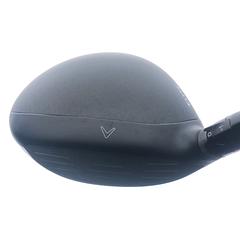 Used Callaway Elyte 3 Fairway Wood / 15 Degrees / Stiff Flex - Image 5