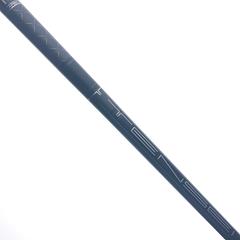 Used Callaway Elyte 3 Fairway Wood / 15 Degrees / Stiff Flex - Image 7