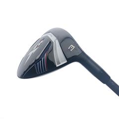 Used Callaway XR 3 Fairway Wood / 15 Degrees / Regular Flex - Image 6