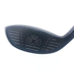 Used Callaway XR 3 Fairway Wood / 15 Degrees / Regular Flex - Image 5