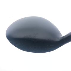 Used Callaway XR 3 Fairway Wood / 15 Degrees / Regular Flex - Image 1