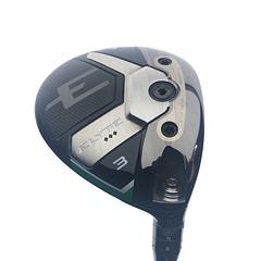 Used Callaway Elyte Triple Diamond 3 Fairway Wood / 15 Degrees / Stiff Flex - Image 6