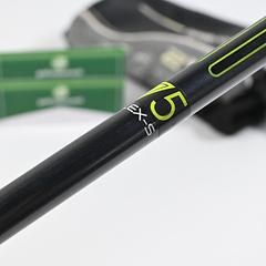 Taylormade M2 2017 #3 Hybrid / 19 Degree / Stiff Flex Taylormade M2 75 Shaft - Image 7