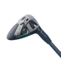 Used Callaway Elyte Triple Diamond 3 Fairway Wood / 15 Degrees / Stiff Flex - Image 8