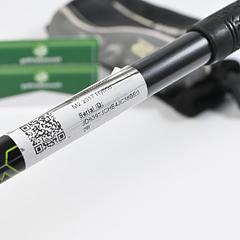 Taylormade M2 2017 #3 Hybrid / 19 Degree / Stiff Flex Taylormade M2 75 Shaft - Image 8