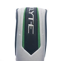 Used Callaway Elyte 3 Fairway Wood / 15 Degrees / Stiff Flex - Image 10