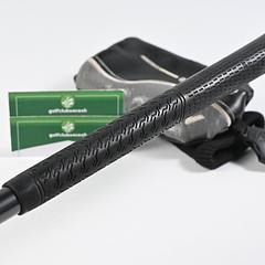 Taylormade M2 2017 #3 Hybrid / 19 Degree / Stiff Flex Taylormade M2 75 Shaft - Image 9