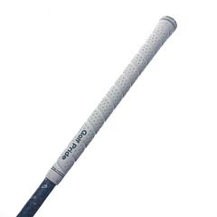 Used Callaway XR 3 Fairway Wood / 15 Degrees / Regular Flex - Image 10