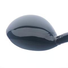 Used Callaway Elyte Triple Diamond 3 Fairway Wood / 15 Degrees / Stiff Flex - Image 10