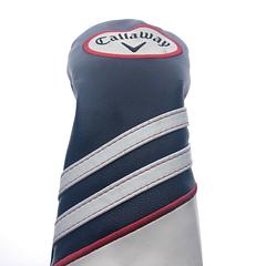 Used Callaway XR 3 Fairway Wood / 15 Degrees / Regular Flex - Image 9