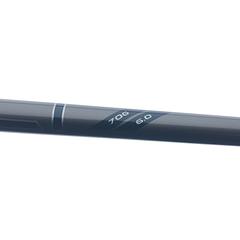 Used Callaway Elyte Triple Diamond 3 Fairway Wood / 15 Degrees / Stiff Flex - Image 3