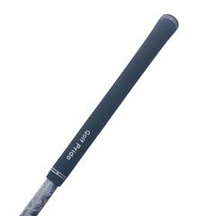 Used Callaway Elyte Triple Diamond 3 Fairway Wood / 15 Degrees / Stiff Flex - Image 4