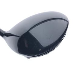 Used Titleist TSR 3 Driver / 9.0 Degrees / Stiff Flex - Image 9