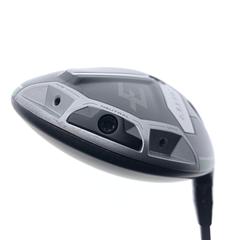 Used Callaway Elyte Driver / 9.0 Degrees / Stiff Flex - Image 2