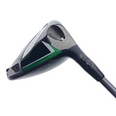 Used Callaway Elyte Driver / 9.0 Degrees / Stiff Flex - Image 3