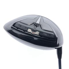 Used Titleist TSR 3 Driver / 9.0 Degrees / Stiff Flex - Image 7