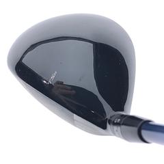 Used Titleist TSR 3 Driver / 9.0 Degrees / Stiff Flex - Image 1