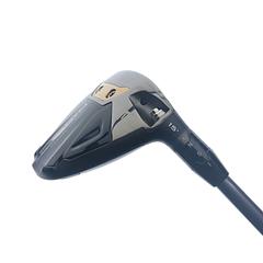 Used Callaway Paradym 3 Fairway Wood / 15 Degrees / Regular Flex - Image 3