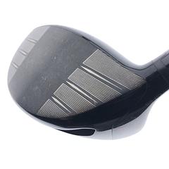 Used Titleist TSR 3 Driver / 9.0 Degrees / Stiff Flex - Image 10