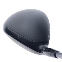 Used Callaway Elyte Driver / 9.0 Degrees / Stiff Flex - Image 6