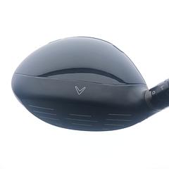 Used Callaway Paradym 3 Fairway Wood / 15 Degrees / Regular Flex - Image 5