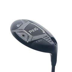 Used Ping G425 LST 3 Fairway Wood / 14.5 Degrees / Stiff Flex - Image 2