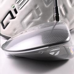 Taylormade Qi35 Max Lite Driver / 12 Degree / Stiff Flex Ventus Blue 5 Shaft - Image 3