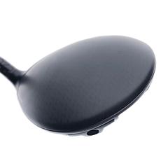 Used Callaway Elyte Driver / 9.0 Degrees / Stiff Flex - Image 4