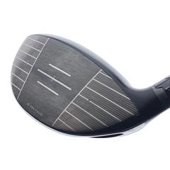 Used Callaway Elyte Driver / 9.0 Degrees / Stiff Flex - Image 5