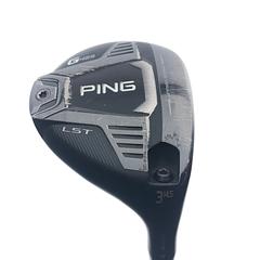 Used Ping G425 LST 3 Fairway Wood / 14.5 Degrees / Stiff Flex - Image 1