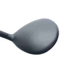 Used Callaway X Hot 2013 3 Fairway Wood / 15 Degrees / Stiff Flex - Image 6