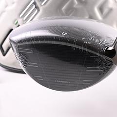 Taylormade Qi35 Max Lite Driver / 12 Degree / Stiff Flex Ventus Blue 5 Shaft - Image 4