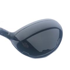 Used Callaway Paradym 3 Fairway Wood / 15 Degrees / Regular Flex - Image 6