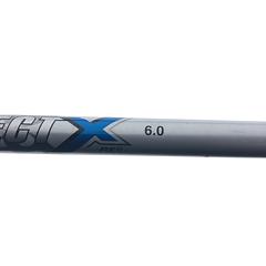 Used Callaway X Hot 2013 3 Fairway Wood / 15 Degrees / Stiff Flex - Image 8