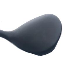 Used Ping G425 LST 3 Fairway Wood / 14.5 Degrees / Stiff Flex - Image 6