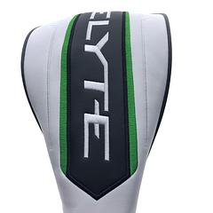 Used Callaway Elyte Driver / 9.0 Degrees / Stiff Flex - Image 10