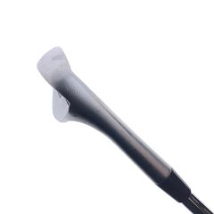 Used Ping s159 Gap Wedge / 50.0 Degrees / Wedge Flex - Image 6
